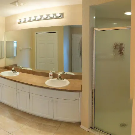 Villa Luhna 3 Bed / 2 Bath Canalfront Heated Pool Cape Coral Extérieur photo